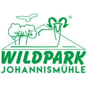 (c) Wildpark-johannismuehle.de